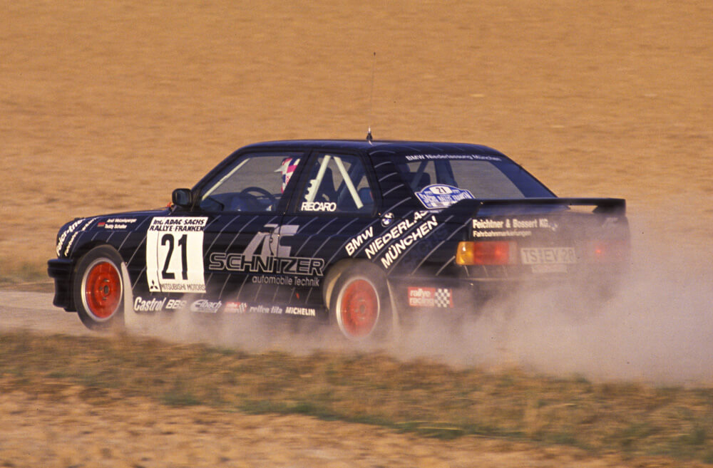 1988_Andreas_Wetzelsperger-auf-ACS3-Sport_Gr-N-Rallye-M3-E30